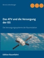 ATV und die Versorgung der ISS