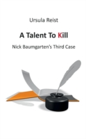 Talent to Kill