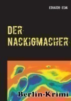 Nackigmacher