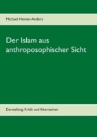 Islam aus anthroposophischer Sicht