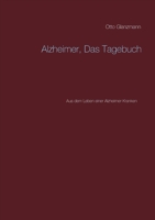 Alzheimer, Das Tagebuch