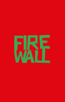 Firewall