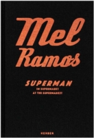 Mel Ramos