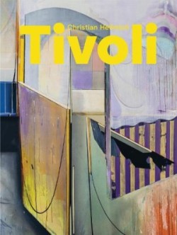 Christian Hellmich: Tivoli