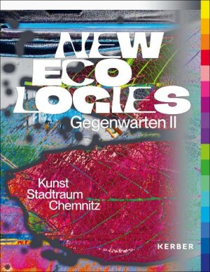 New Ecologies