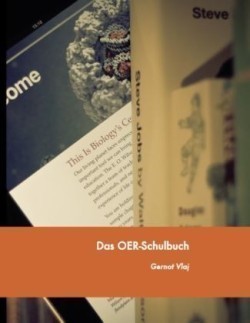 OER-Schulbuch