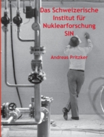 Schweizerische Institut für Nuklearforschung SIN