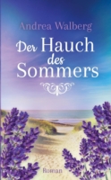 Hauch des Sommers