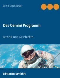 Gemini Programm