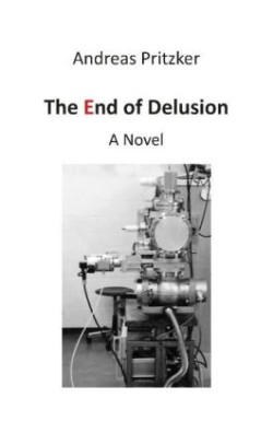 End of Delusion