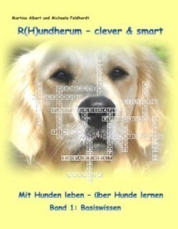 R(H)undherum - clever & smart