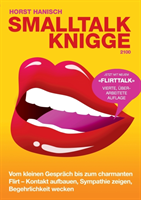 Smalltalk-Knigge 2100