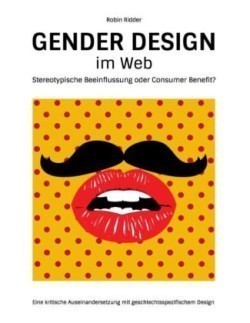 Gender Design im Web