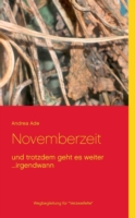 Novemberzeit