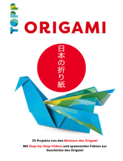 Origami