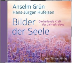 Bilder der Seele, 1 Audio-CD