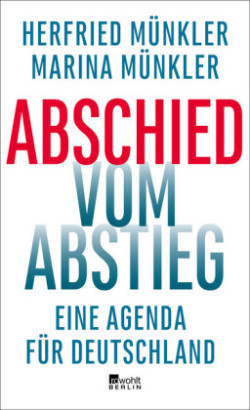 Abschied vom Abstieg