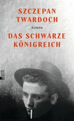 Das schwarze Königreich