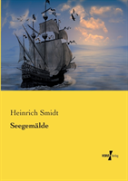 Seegemälde