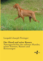 Hund und seine Rassen