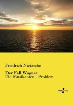 Fall Wagner
