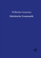 Hebräische Grammatik