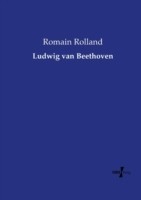 Ludwig van Beethoven