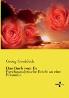 Buch vom Es