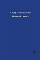 world at war