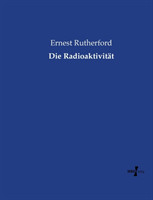 Radioaktivität