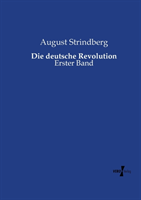 deutsche Revolution