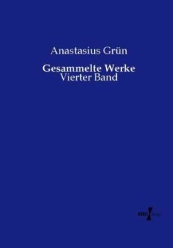 Gesammelte Werke