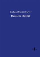 Deutsche Stilistik