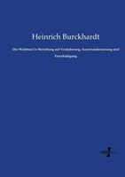 Waldwert in Beziehung auf Veräußerung, Auseinandersetzung und Entschädigung