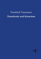 Demokratie und Kaisertum