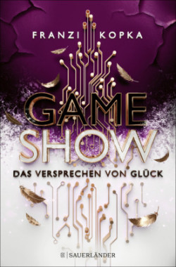 Gameshow - Das Versprechen von Glück