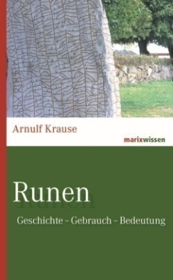 Runen