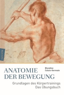 Anatomie der Bewegung