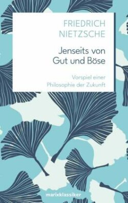 Jenseits von Gut und Böse