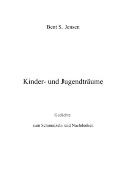 Kinder- und Jugendträume