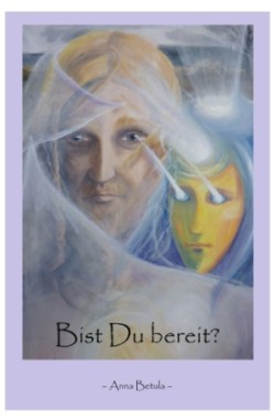 Bist Du bereit?