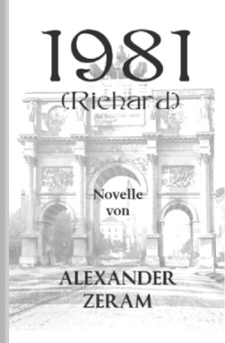 1981 (Richard)
