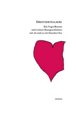Dreiviertelliebe