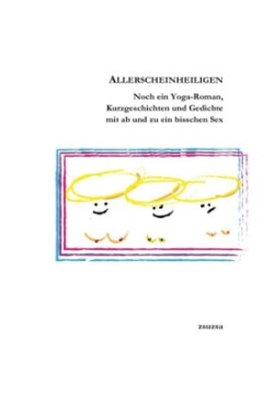 Allerscheinheiligen