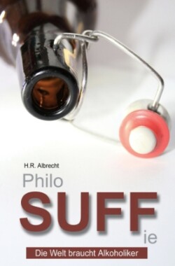 PhiloSUFFie