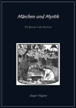 Märchen und Mystik