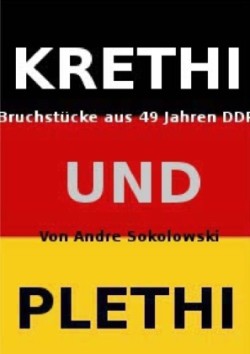 Krethi und Plethi