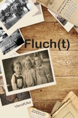 Fluch(t)