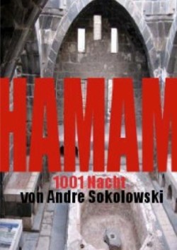 HAMAM