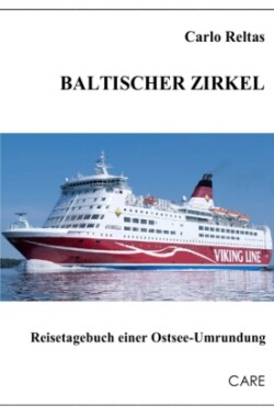 Baltischer Zirkel